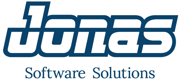 Jonas Software Solutions
